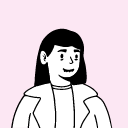 林同学头像