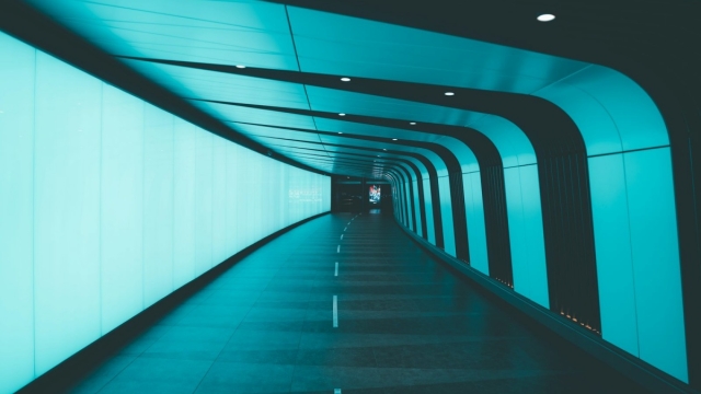AI应用支持角色切换后，账号和记忆怎么跟着走